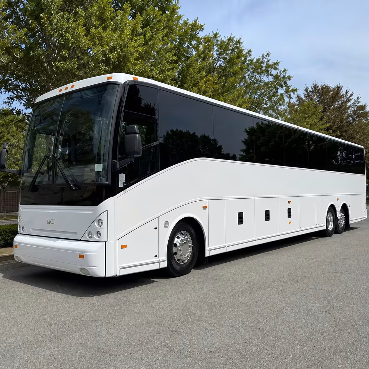 airport transportation in columbus and all the surrounding areas