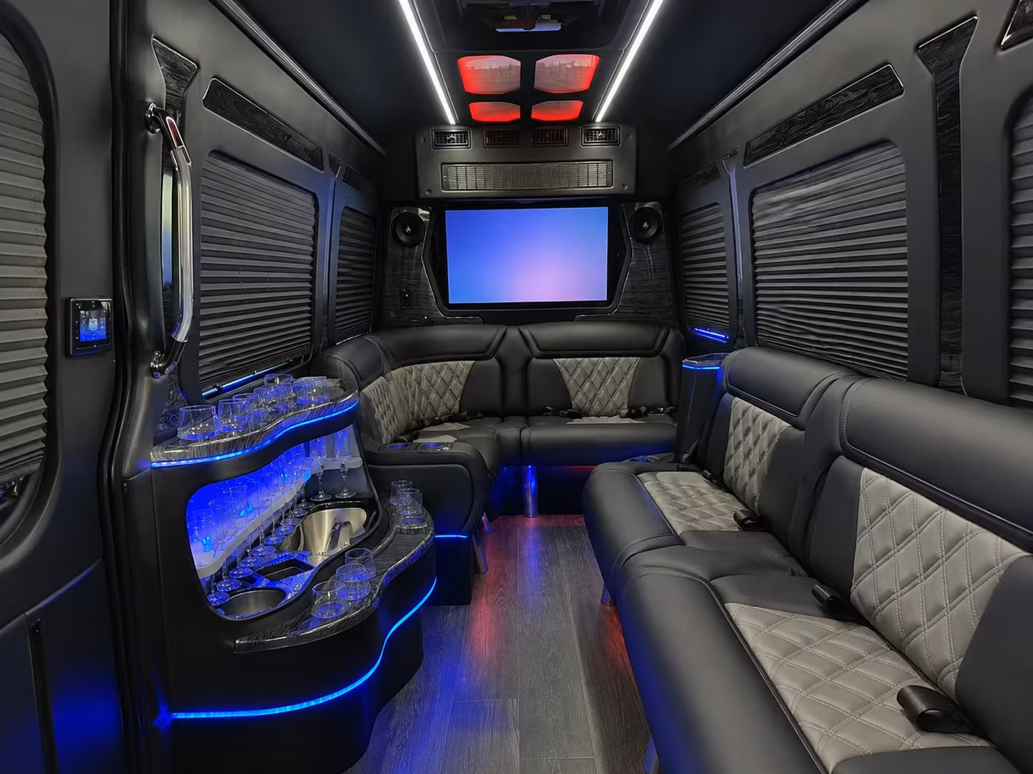 book columbus bus rentals for bachelorette and birthday parties