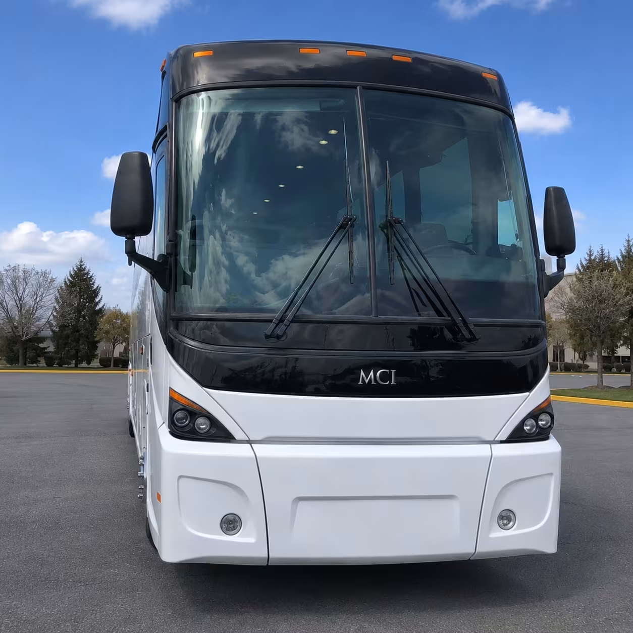charter buses for cosi columbus field trips and science center visits