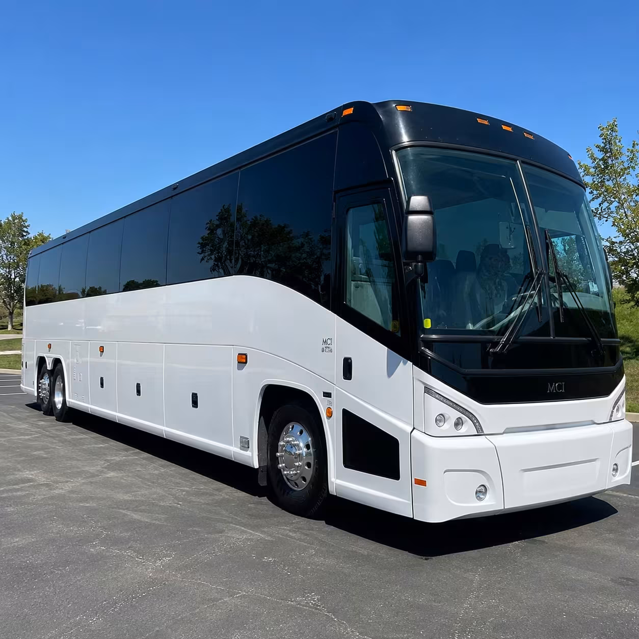 columbus airport transfers with hotel loops and early morning pickups