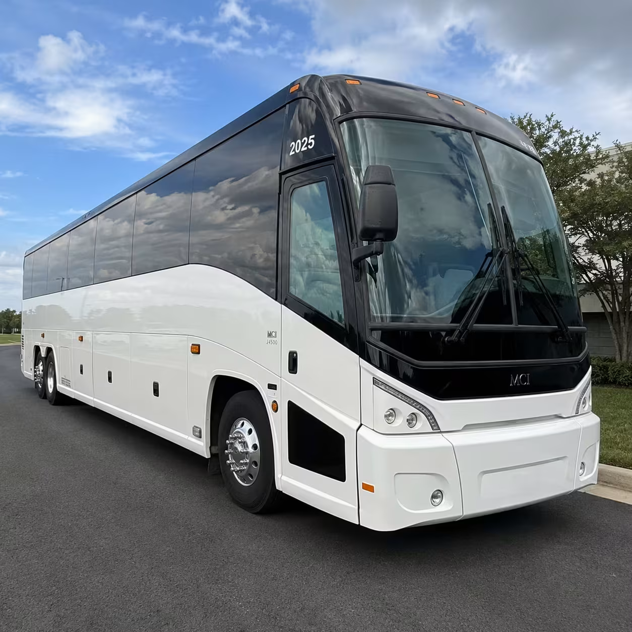 columbus airport transportation to cmh for corporate groups