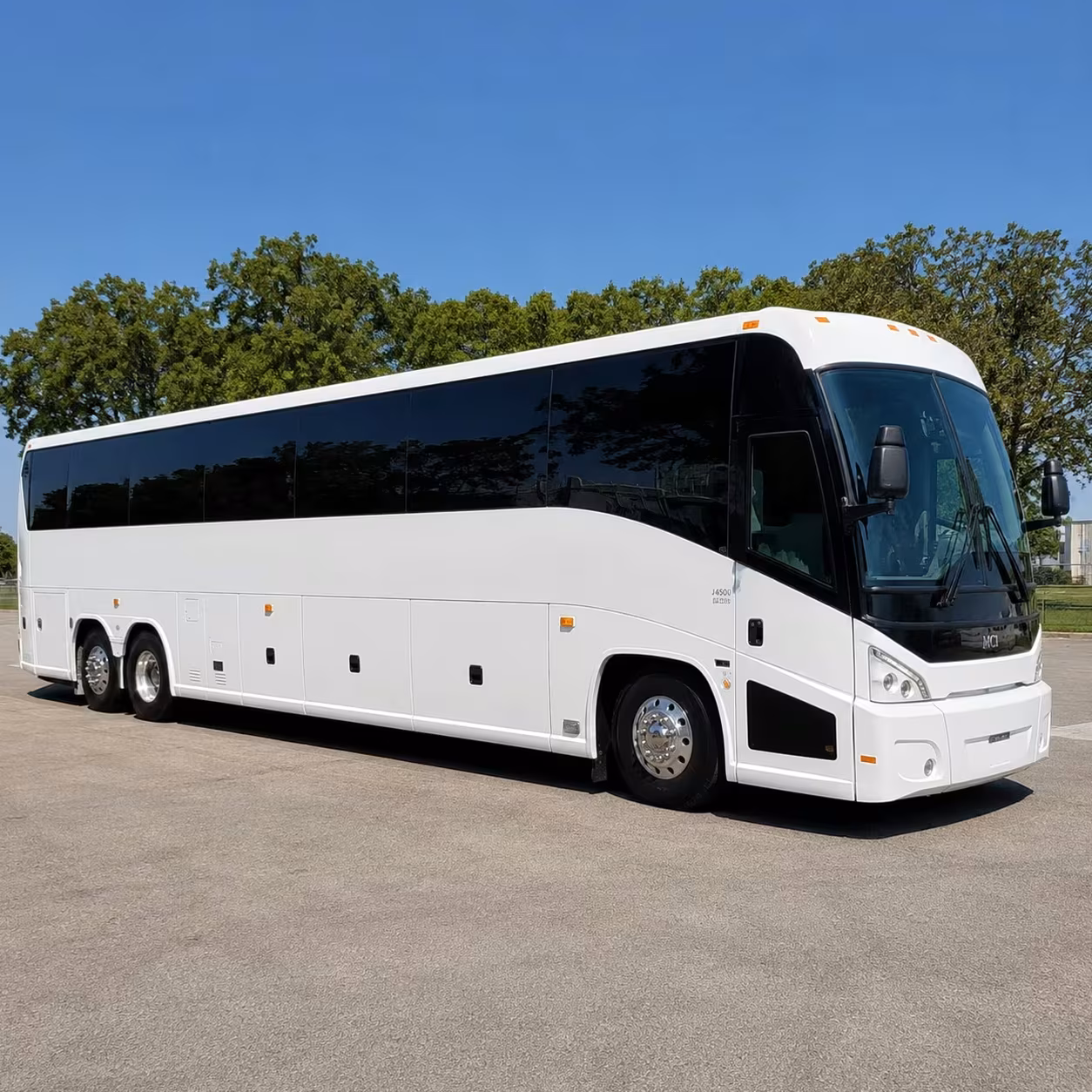 columbus concert transportation to the schottenstein center