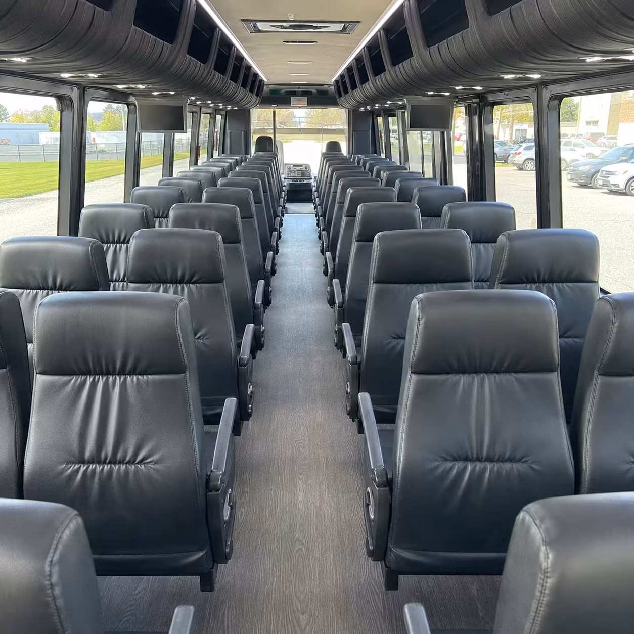 columbus event transportation