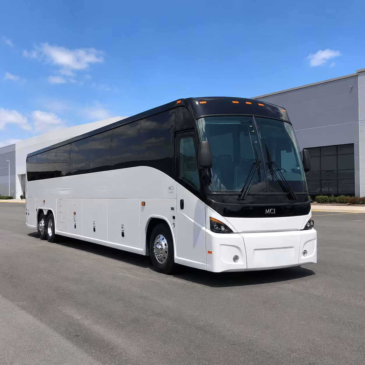 columbus group transportation for military contractors and bases