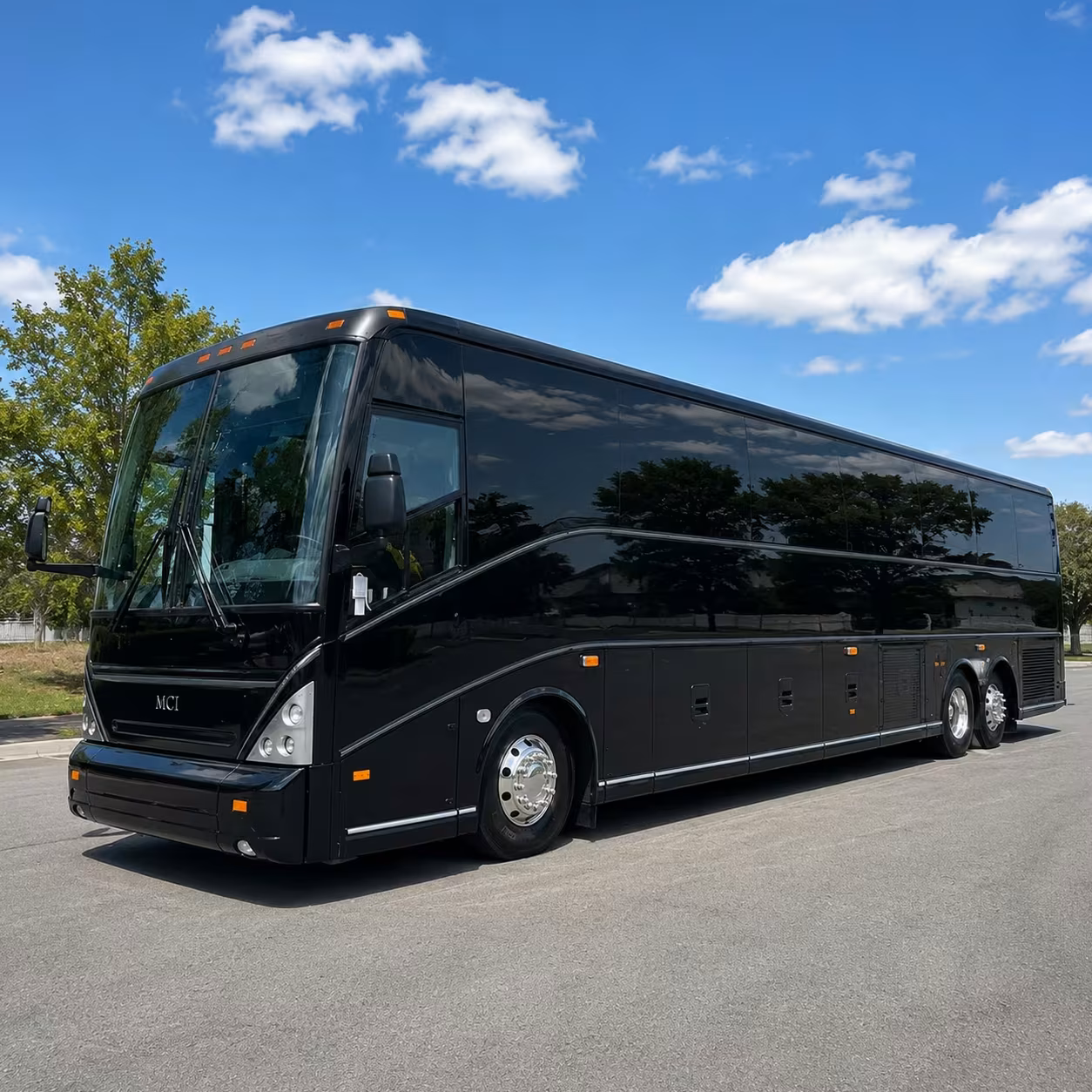 columbus museum of art field trip transportation for school groups