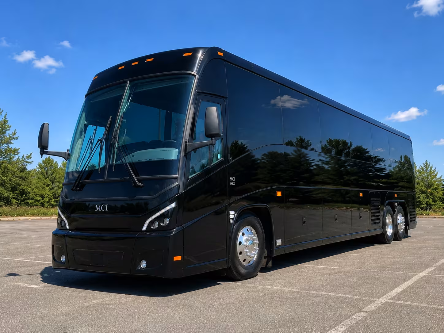 columbus soccer and blue jackets hockey fan transportation