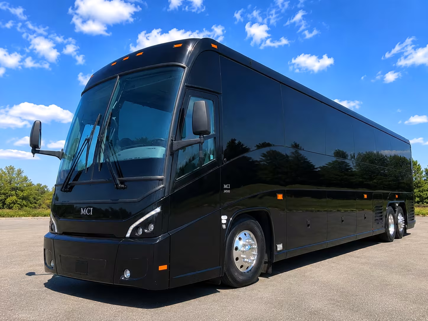 ohio state buckeyes game day bus rentals in columbus