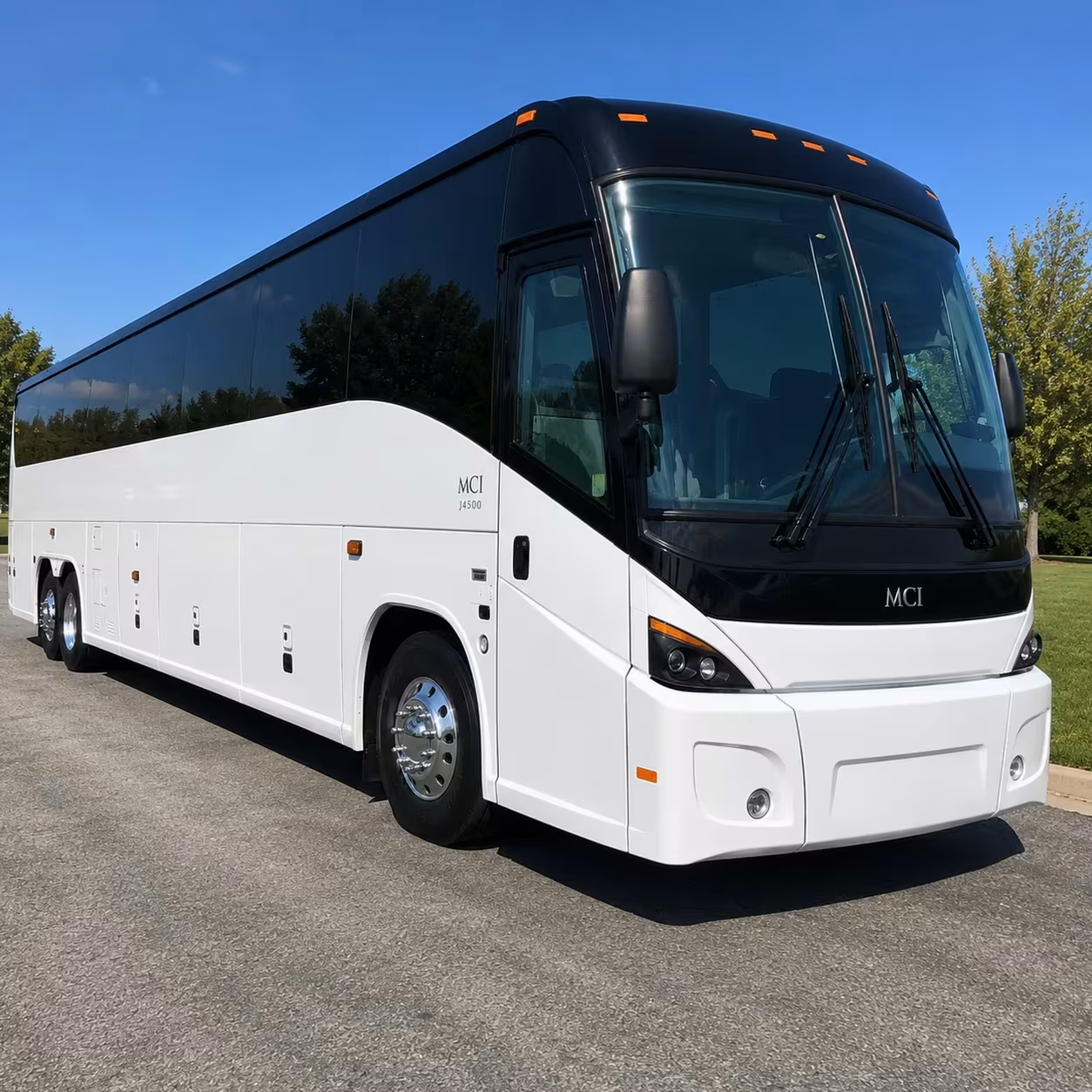 recurring columbus commuter shuttle routes that run on your schedule