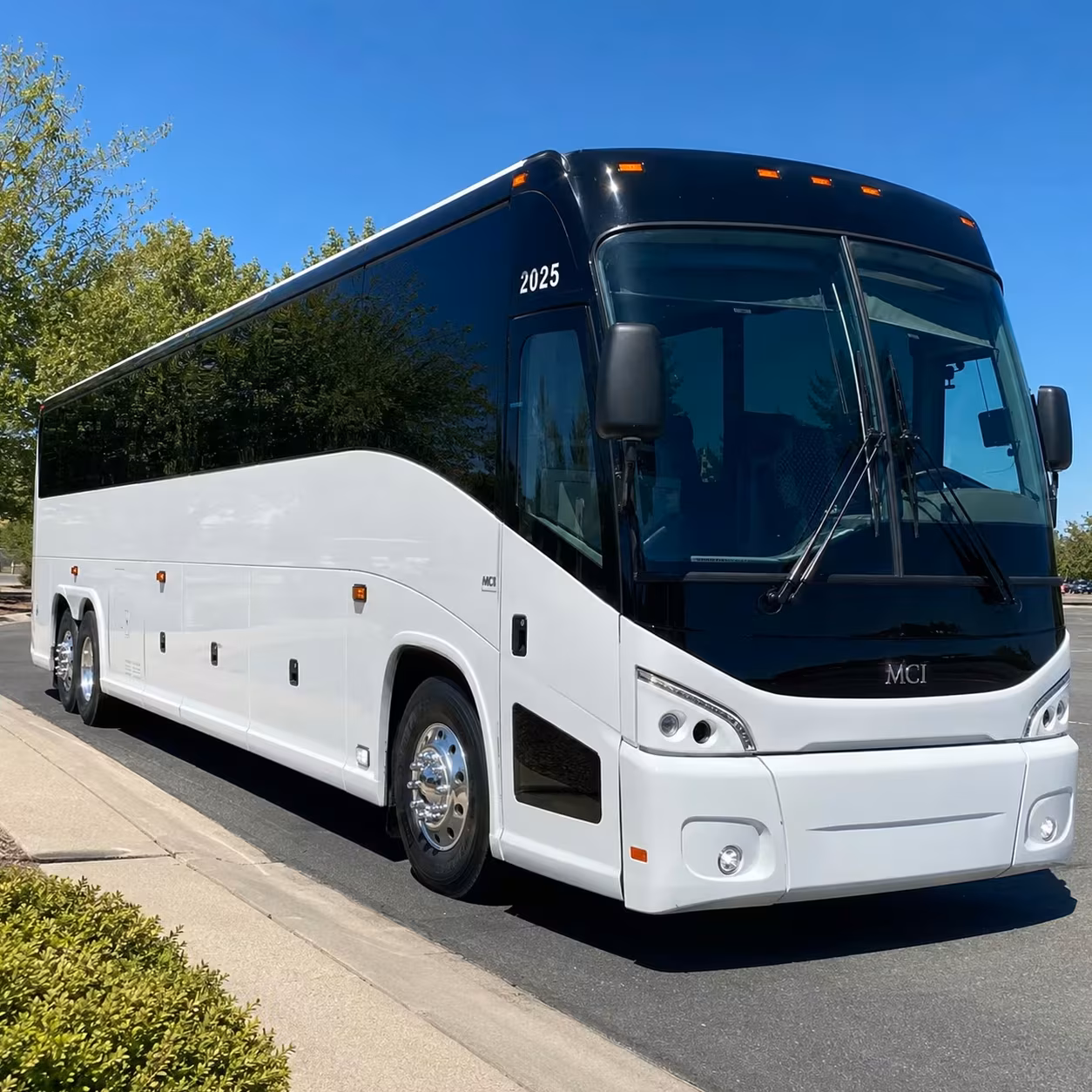senior member transportation for columbus faith communities